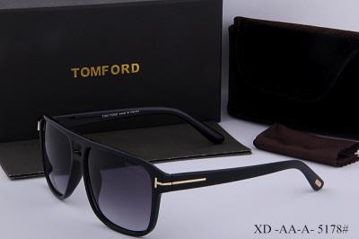 TOM FORD Sunglasses-151